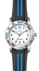 Náramkové hodinky JVD J7187.8