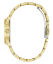 Guess Celestial G GW1108L2
