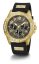 Guess Frontier W1132G1