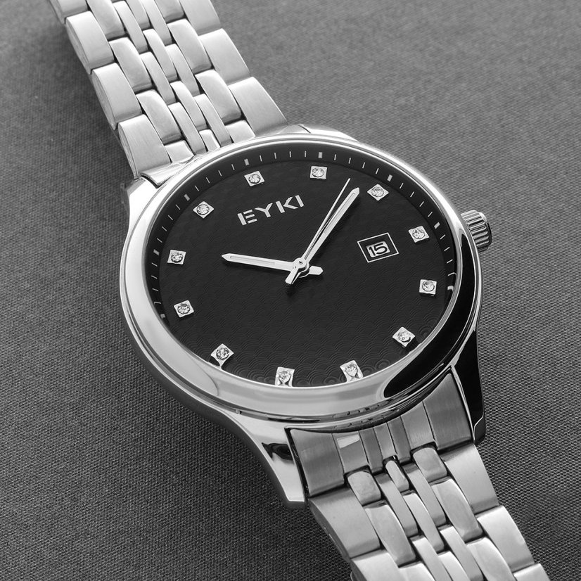 EYKI Magnum - A - W01E.10918.A