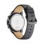 Citizen CA4505-21X Classic Chrono