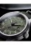 Timex Expedition Sierra TW2Y89500