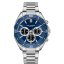 Lee Cooper LC08021.390