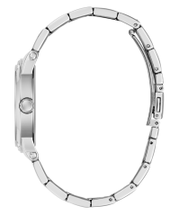 Guess Annette GW0861L7