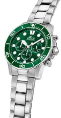 LOTUS L18756/2 EXCELLENT CHRONO