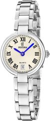 FESTINA 20784/3 MADEMOISELLE