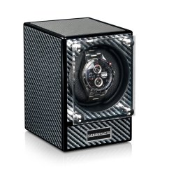 Natahovač hodinek DESIGNHÜTTE 70005-191.17 Piccolo