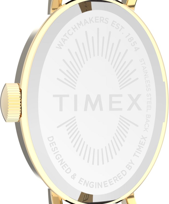 Timex Cavatina TW2W78500UK