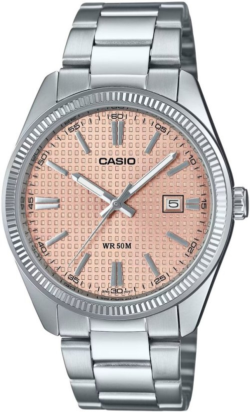 CASIO MTP-1302PE-4AVEF