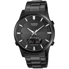 CASIO LCW-M170DB-1AER Wave Ceptor