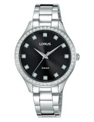 Lorus RG285RX9