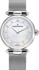 Claude Bernard 20508 3M NAN Classic Ladies