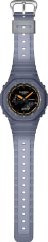 CASIO GA-2100K-2AER G-Shock
