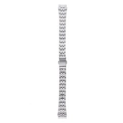 Ocelový řemínek na hodinky RA.15099.12.70.L (12 mm)