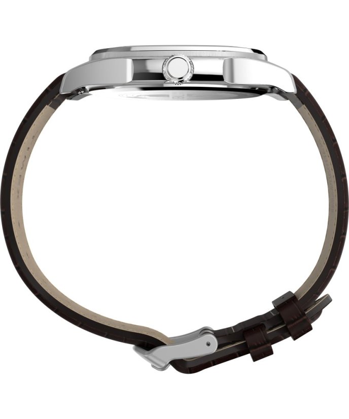 Timex Marquee TW2Y91600UK