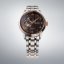Seiko SSA466J1 Presage Japanese Garden