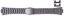 Oceľový náramok Orient UM033113J0 22mm (pre model RA-AA0B), strieborný