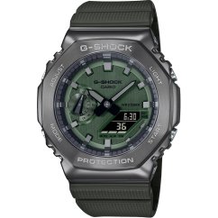 CASIO GM-2100B-3AER G-Shock
