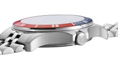 Luminox Sport Timer XS.0914