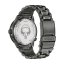 Citizen NB6045-51H Promaster