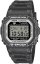 CASIO DW-5600RGM-1ER G-Shock Origami Limited Edition