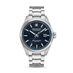 Swiss Military Hanowa SMWGH0004103 PIONEER