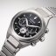 Citizen CA4690-51E SUPER TITANIUM ZENSHIN SENKEI