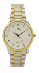 Hodinky GARET 11987985