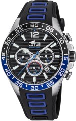 LOTUS L18697/2 CHRONO