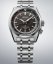 Seiko SPB515J1 Prospex Speedtimer Automatic