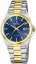 FESTINA 20554/4 CLASSIC BRACELET