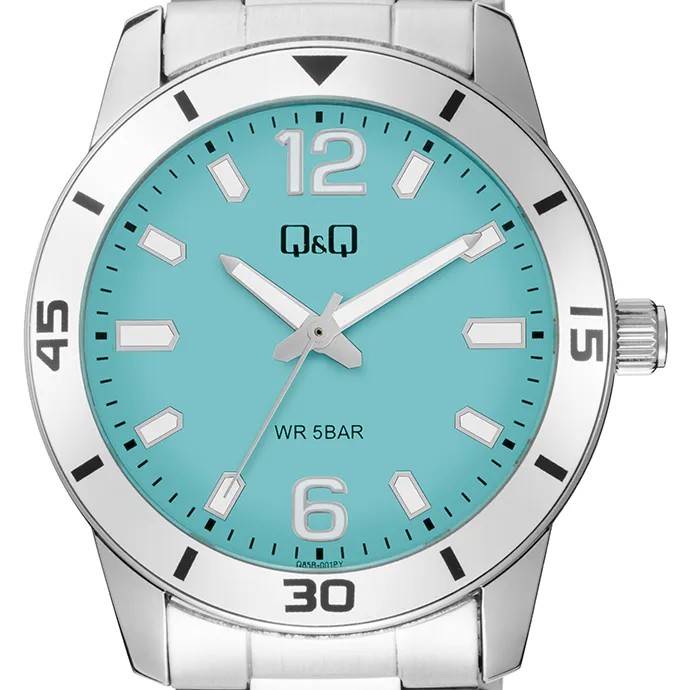Hodinky Q&Q Q85B-001PY