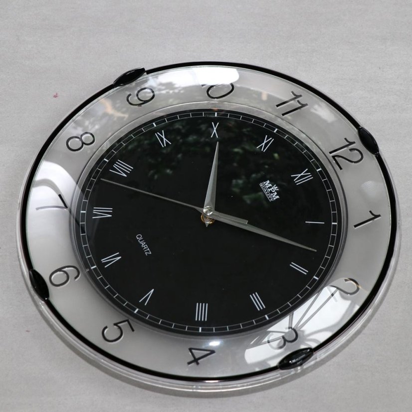 Hodiny MPM E01.2436.90