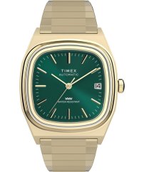 Timex E Line 1983 Automatic TW2Y67700UK