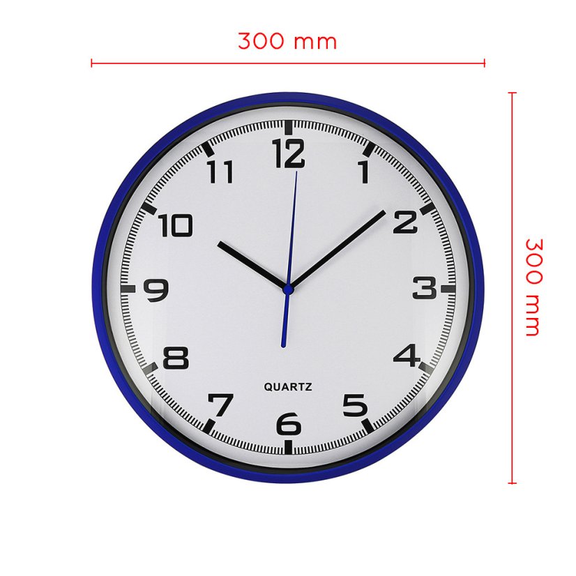 Hodiny MPM E01.2479.30.A
