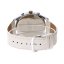 MPM W01A.10989.A