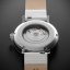 PRIM Lady Elegant Gold Diamond - A - W92P.13193.A