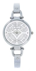 Hodinky LUMIR IPS 11128105