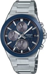 CASIO EFS-S650D-2AEF Edifice