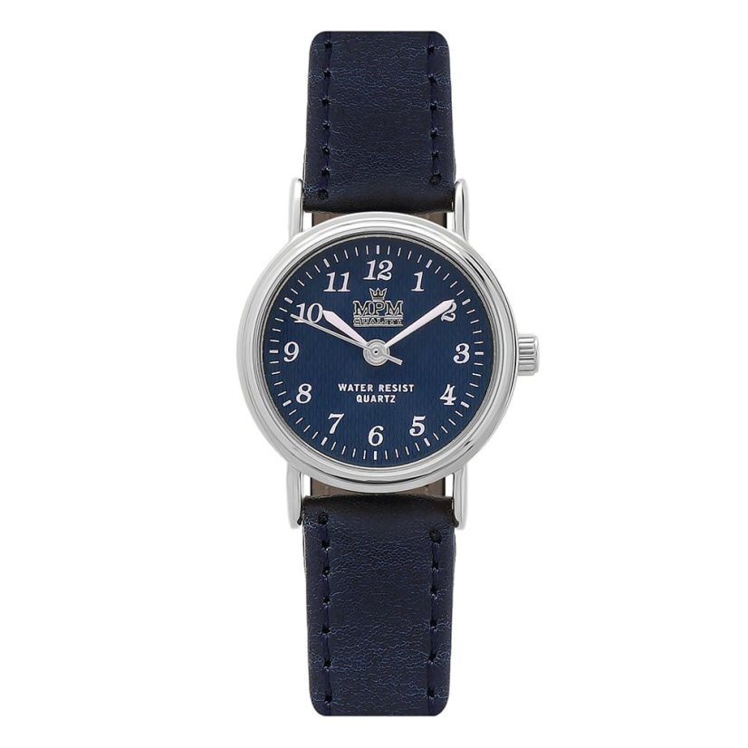 MPM Velora - E - W02M.10836.E