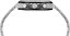 Certina C043.417.22.051.00 DS-7 Chronograph