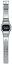 CASIO GM-5600YM-8ER G-Shock G-Steel Fine Metallic Series