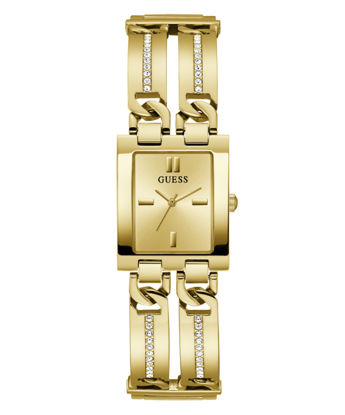 Guess Mod ID GW0668L2