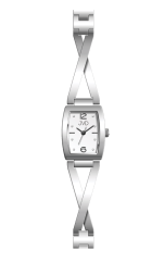 Náramkové hodinky JVD J4205.3