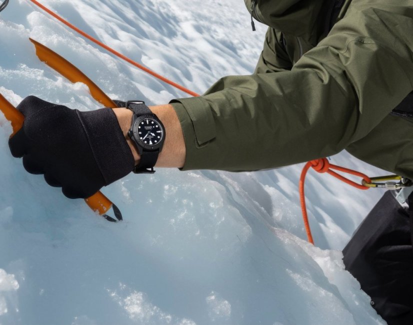 Certina DS Action Diver C048.807.38.051.00