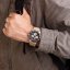Luminox Pacific Diver Chronograph 3140 Series XS.3150.SET