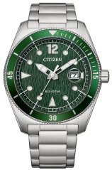 Citizen AW1880-55X Sports