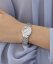 Guess Pixie GW0931L1