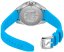 Certina DS-X GMT C047.452.17.011.00