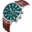 Lee Cooper LC08401.392